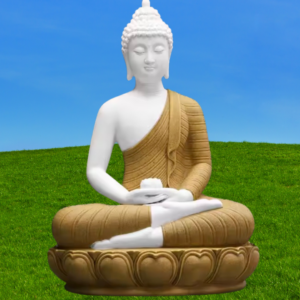 Buddha Shakyamuni, Gautama Buddha or Siddhārtha Gautama Buddha was a spiritual teacher from the Indian subcontinent, on whose teachings Buddhism was founded