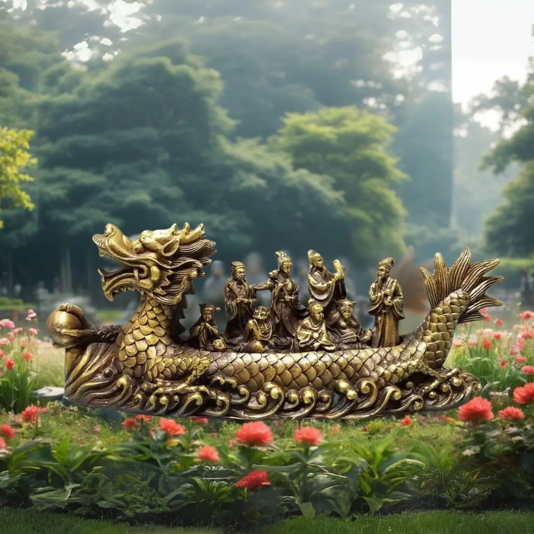 8-immortals-square