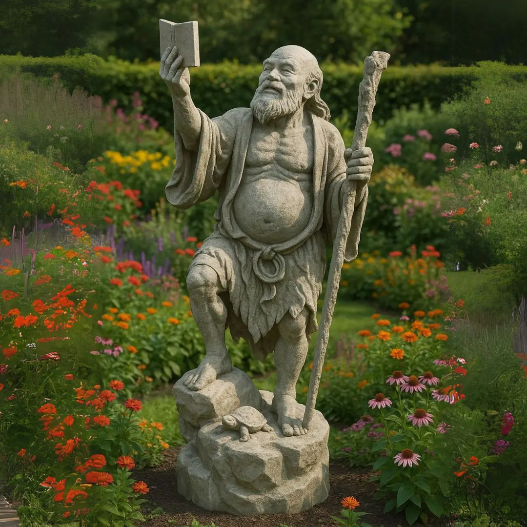 Shennong-ai