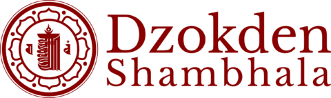 Dzokden Shambhala